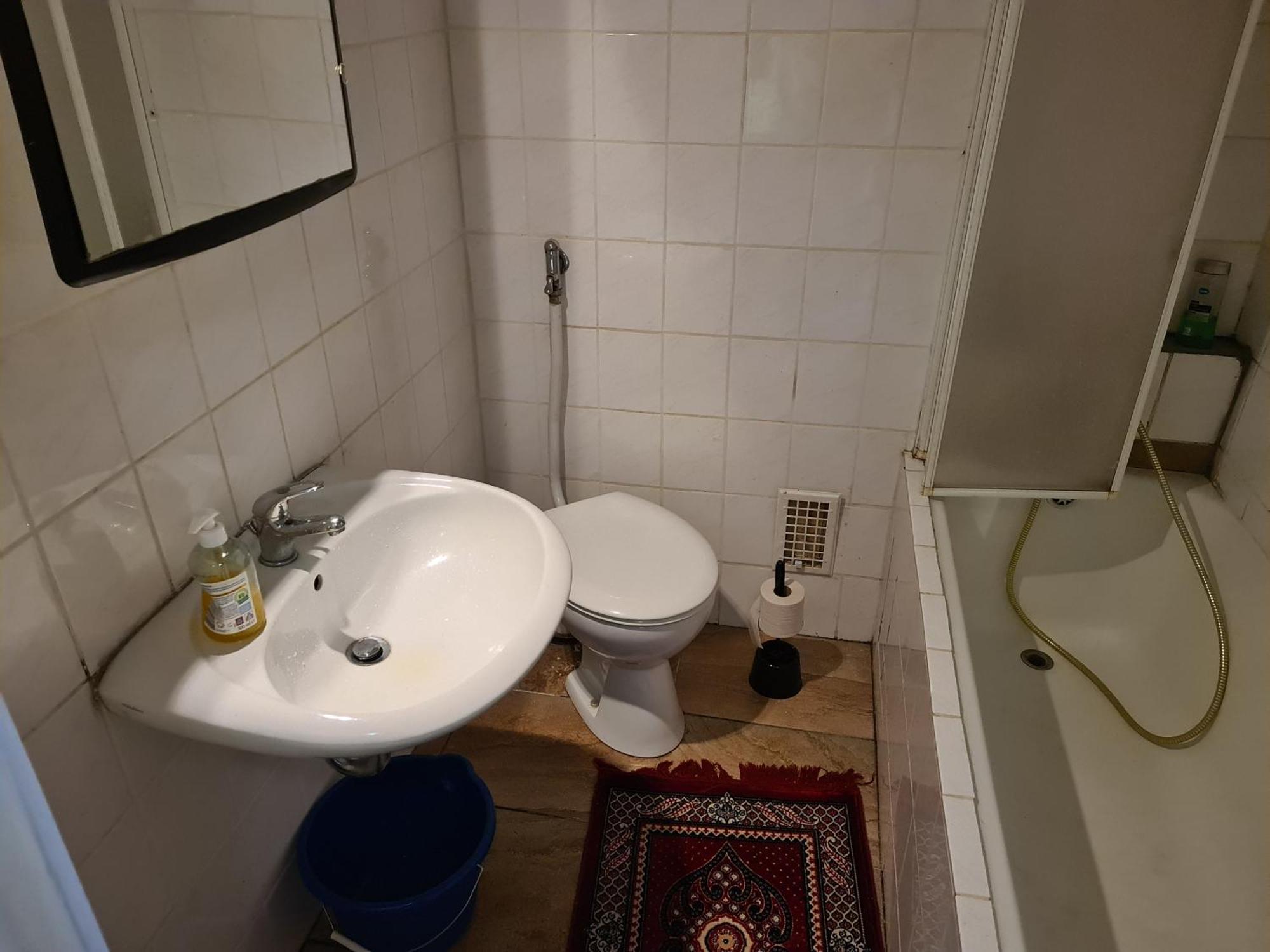 Хостел Gelsenbett Gt Гельзенкирхен Экстерьер фото